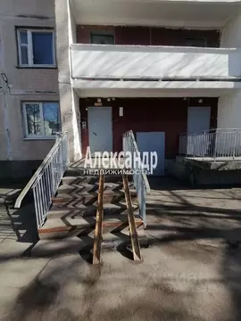Помещение свободного назначения в Санкт-Петербург ул. Коммуны, 32к2 ...