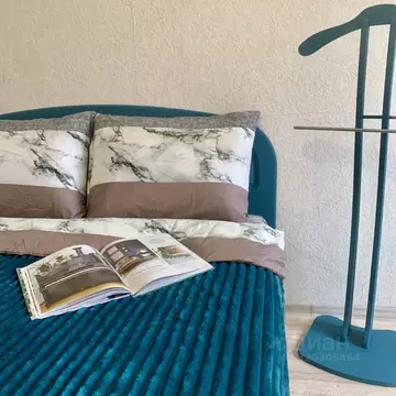 2-к кв. Карелия, Петрозаводск ул. Максима Горького, 23 (43.0 м)