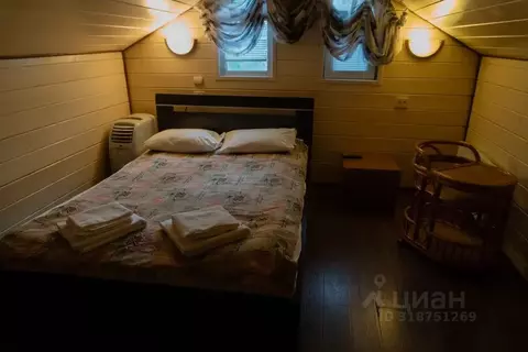 Комната Ярославская область, Ярославль ул. Салтыкова-Щедрина, 71