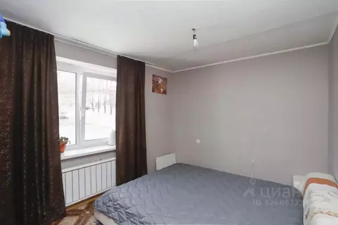 4-к кв. Иркутская область, Иркутск Юбилейный мкр, 112 (73.0 м)