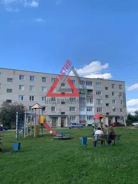 3-к кв. Свердловская область, Каменск-Уральский ул. Лермонтова, 66 ...