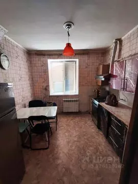 Дом в Крым, Сакский район, с. Охотниково ул. Октябрьская (82 м)