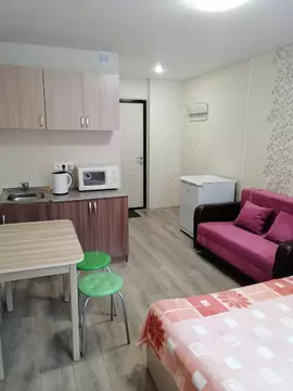 Студия Нижегородская область, Нижний Новгород просп. Гагарина, 21к3 ...