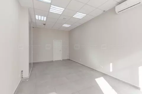 Помещение свободного назначения в Татарстан, Казань ул. Рихарда Зорге, ...