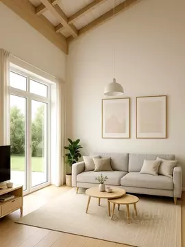 Дом в Ленинградская область, Ломоносовский район, Пениковское с/пос, ...