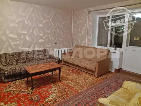 2-к кв. Ростовская область, Ростов-на-Дону Филимоновская ул., 287 ...