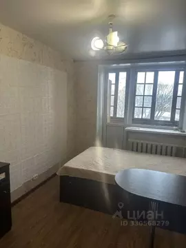 Комната Санкт-Петербург ул. Морской Пехоты, 6К1 (12.0 м)