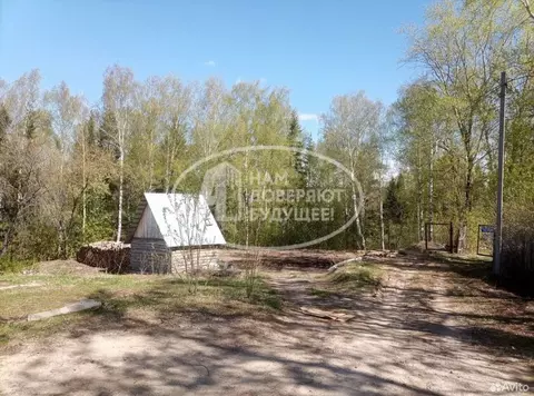 Участок в Пермский край, Чусовой Металлургов мкр,  (8.5 сот.)