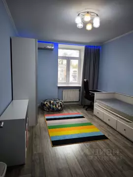 2-к кв. Москва Валовая ул., 8/18 (60.0 м)