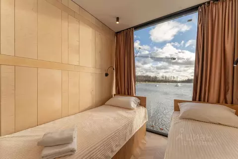 Комната Калининградская область, Гурьевский муниципальный округ, пос. ...