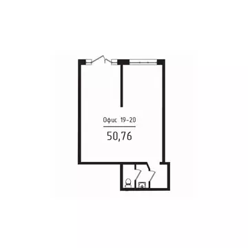 Помещение свободного назначения в Адыгея, Майкоп ул. К.А. Васильева, ...