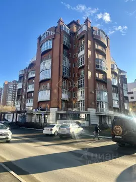 Помещение свободного назначения в Иркутская область, Иркутск ...