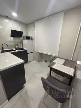 2-к кв. Московская область, Мытищи ул. 1-я Крестьянская, 39 (50.0 м)