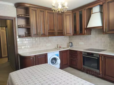 1-к кв. Московская область, Домодедово городской округ, с. Домодедово ...