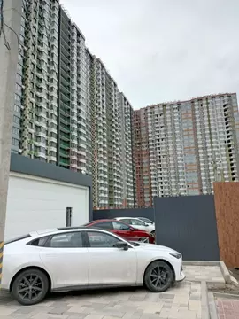 Помещение свободного назначения в Ростовская область, Ростов-на-Дону ...