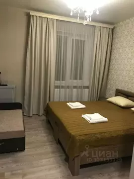 Производственное помещение в Карачаево-Черкесия, Зеленчукский район, ...