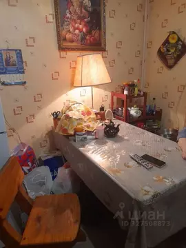 Комната Санкт-Петербург, Санкт-Петербург, Павловск Конюшенная ул., 18 ...