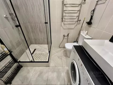 Студия Московская область, Люберцы ул. Солнечная, 2 (23.0 м)