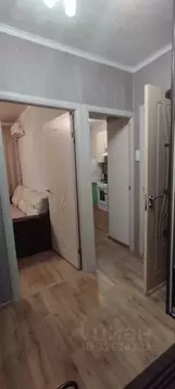 1-к кв. Самарская область, Тольятти Революционная ул., 56 (33.0 м)