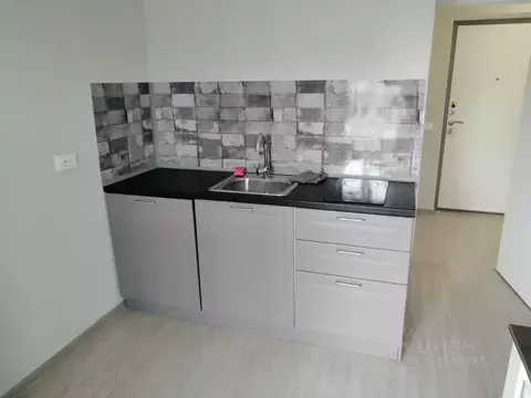 1-к кв. Московская область, Красногорск городской округ, д. Глухово ...