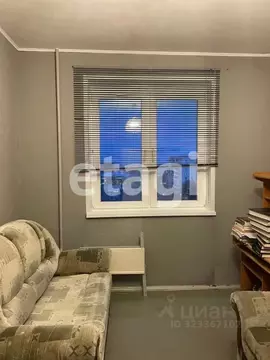 Комната Красноярский край, Красноярск бул. Солнечный, 15 (10.0 м)