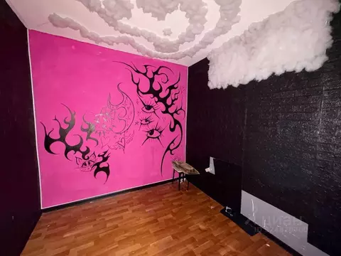 2-к кв. Москва 5-й кв-л, 19 (40.3 м)