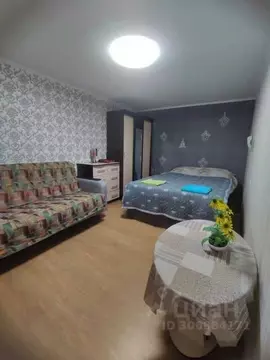 2-к кв. Ставропольский край, Пятигорск просп. Кирова, 54 (60.0 м)