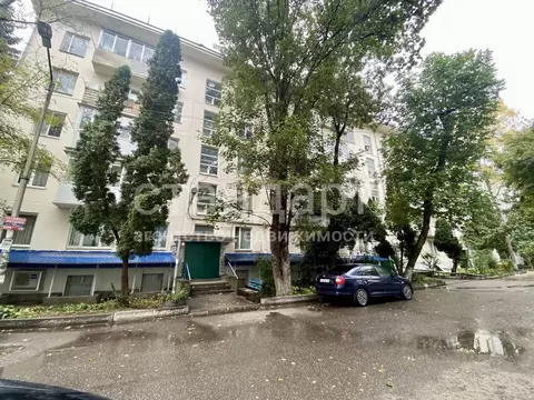 2-к кв. Ставропольский край, Ессентуки Октябрьская ул. (47.0 м)