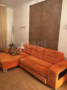 2-к кв. Башкортостан, Уфа ул. Матвея Пинского, 8 (57.0 м)