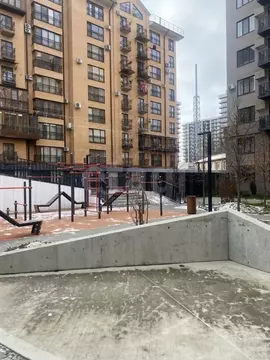 3-к кв. Северная Осетия, Владикавказ ул. Гастелло, 71А (114.0 м)