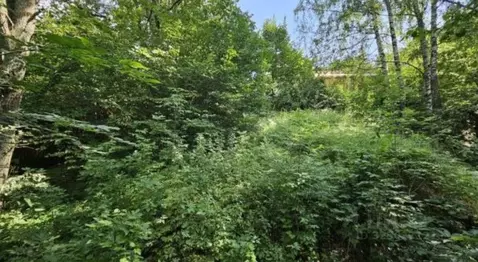 Участок в Московская область, Химки Планерная мкр,  (8.36 сот.)