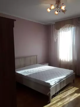 3-к кв. Москва Сходненская ул., 6к1 (77.0 м)