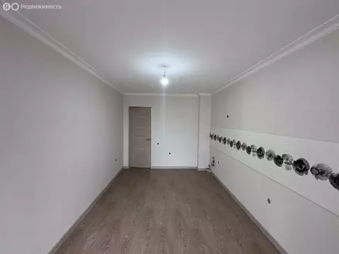 3-комнатная квартира: Владикавказ, проспект Доватора, 15 (95.5 м)