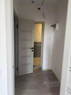 2-к кв. Курская область, Курск Соловьиная ул., 53 (71.3 м)