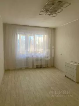 1-к кв. Ямало-Ненецкий АО, Ноябрьск ул. 40 лет Победы, 7А (34.1 м)