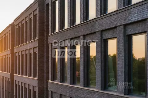 Помещение свободного назначения в Новосибирская область, Новосибирск ...