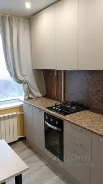 1-к кв. Московская область, Жуковский ул. Набережная Циолковского, 22 ...