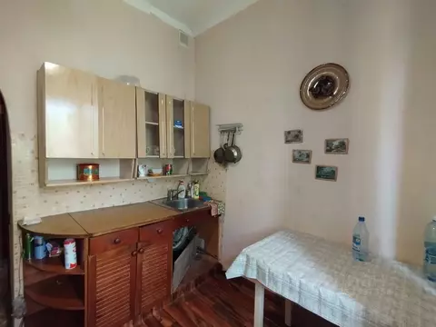 2-к кв. Красноярский край, Красноярск Шелковая ул., 13 (46.0 м)