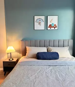 Студия Московская область, Котельники Парковый мкр, 14 (20.0 м)