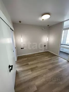 2-к кв. Ярославская область, Ярославль ул. Малая Норская, 3 (51.6 м)