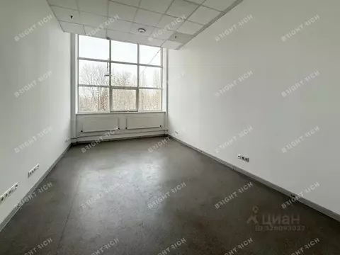 Офис в Санкт-Петербург просп. Большой Васильевского острова, 68 (278 ...