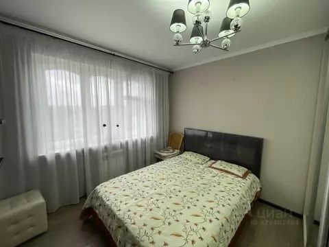 2-к кв. Московская область, Дмитров Имени А.М. Маркова мкр, 22 (47.0 ...