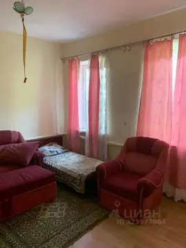 Коттедж в Ростовская область, Азов Азовский район, пер. Фрунзе (50 м)