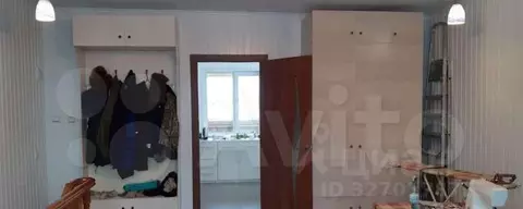 Участок в Саха (Якутия), с. Пригородный ул. Заречная, 9 (18.0 сот.)