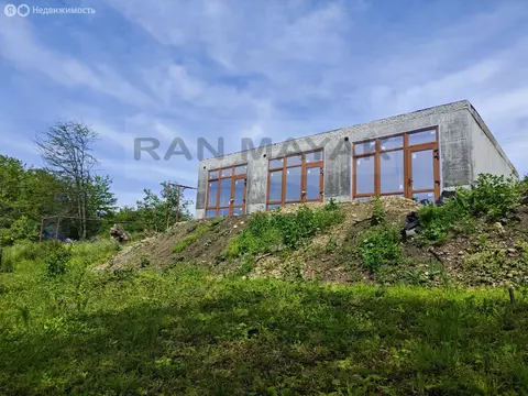 Дом в Майкоп, Светлый переулок, 11Д (111.5 м)