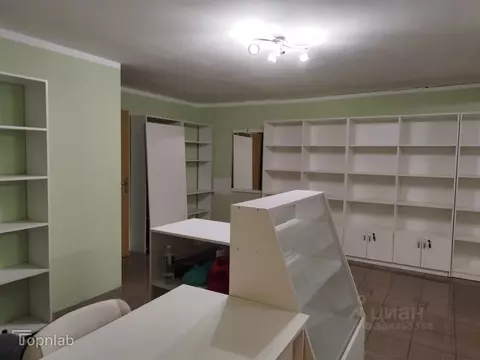 Помещение свободного назначения в Калининградская область, Калининград ...