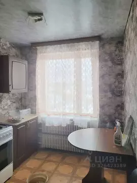 2-к кв. Московская область, Орехово-Зуевский городской округ, д. Новое ...