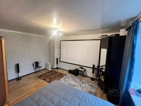 Комната Ярославская область, Ярославль ул. Носкова, 85 (42.0 м)