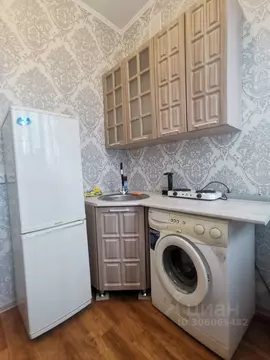 Студия Татарстан, Казань ул. Татарстан, 53 (22.0 м)