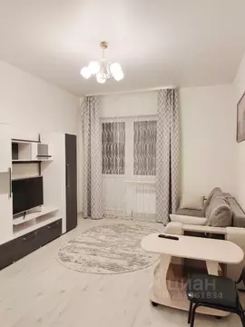 2-к кв. Тверская область, Конаково Учебная ул., 1А (60.0 м)